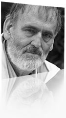 Helmu Lachenmann