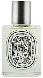 tamdao