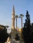 en Egypte, photo 1
