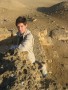 en Egypte, photo 10