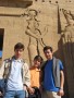 en Egypte, photo 100