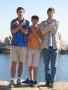 en Egypte, photo 102