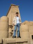 en Egypte, photo 104