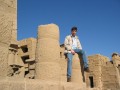 en Egypte, photo 105
