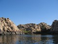 en Egypte, photo 106