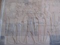 en Egypte, photo 108