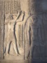 en Egypte, photo 109