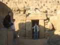 en Egypte, photo 11