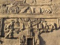en Egypte, photo 111