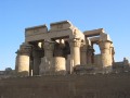 en Egypte, photo 112