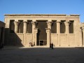 en Egypte, photo 113