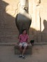 en Egypte, photo 118