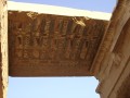 en Egypte, photo 119