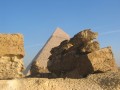 en Egypte, photo 12