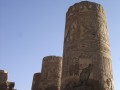 en Egypte, photo 120