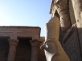en Egypte, photo 121