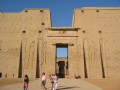 en Egypte, photo 123
