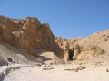 en Egypte, photo 125