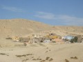 en Egypte, photo 126