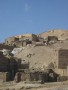 en Egypte, photo 127