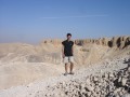 en Egypte, photo 128