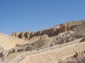 en Egypte, photo 129