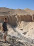 en Egypte, photo 130