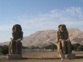 en Egypte, photo 132