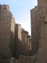 en Egypte, photo 138