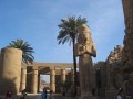 en Egypte, photo 139