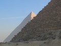en Egypte, photo 14