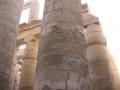 en Egypte, photo 140