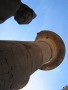 en Egypte, photo 141