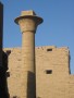 en Egypte, photo 142