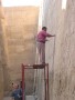 en Egypte, photo 143
