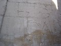 en Egypte, photo 145