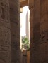 en Egypte, photo 146