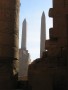 en Egypte, photo 147
