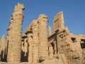 en Egypte, photo 149