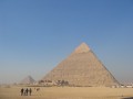 en Egypte, photo 15