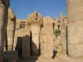 en Egypte, photo 150