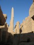 en Egypte, photo 151