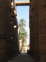 en Egypte, photo 156