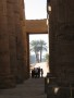 en Egypte, photo 157
