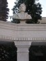 en Egypte, photo 159