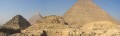 en Egypte, photo 16