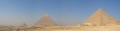 en Egypte, photo 17