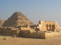 en Egypte, photo 18