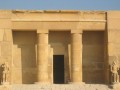 en Egypte, photo 19