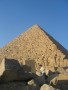 en Egypte, photo 2